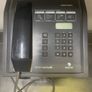eircom coin call Image 2