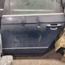 passat b6 estate rear doors Image 2