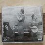The Be Good Tanyas CD - Blue Horse Image 2