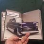 Top Trumps Extreme wheels 2 (Paperback)  Richard Dredge Image 7