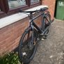 Electric bikes Image 2