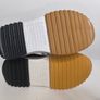 Converse Trainers Size 6(39) Image 10