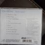 Tom Verlaine CD - Flash Light   (NEW) Image 2