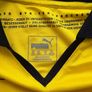 Borussia Dortmund Jersey Image 4
