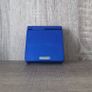 Nintendo Gameboy Advance SP Image 3