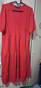 dress cl8