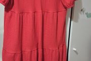 dress cl8