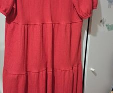 dress cl8
