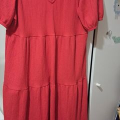 dress cl8