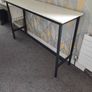 Bar table Image 3