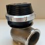 Pulsar external wastegate kit 45mm Image 5