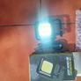 new keychain light.  rechargeable Image 4