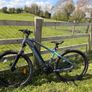 Electric bike GHOST ETERU Essential Image 7