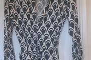 Ladies dress