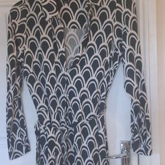 Ladies dress
