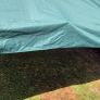 Outdoor Gazebo Image 3
