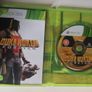 Duke Nukem Forever [2011] (Xbox 360 Game) Image 3