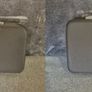 Pulse Cases for Elektron or similar Image 7