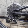 trek top fuel Image 8