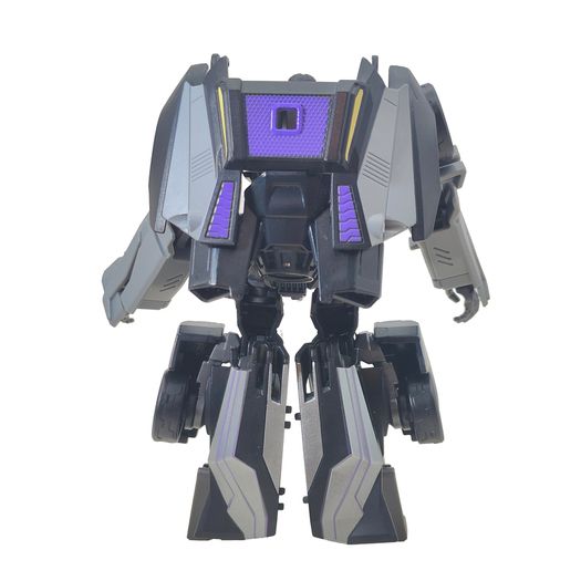 Transformers Action Figures
