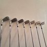 Stealth HD Irons 5 to SW Image 2