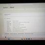 Lenovo ThinkPad T490 Laptop Image 5
