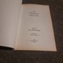 The Ulster Reciter: Ballads, Poems and recitations for Every Occasion Image 2