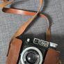vintage camera Image 2