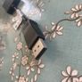 BizLink DisplayPort to VGA Adapter Cable Image 4