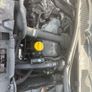 Renault fluence Image 4