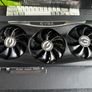 Evga Rtx 3090 Ftw3 Ultra Image 6