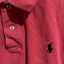 Polo Ralph Lauren Polo Shirt Mens Image 3