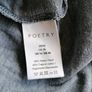 Dress Poetry Image 5