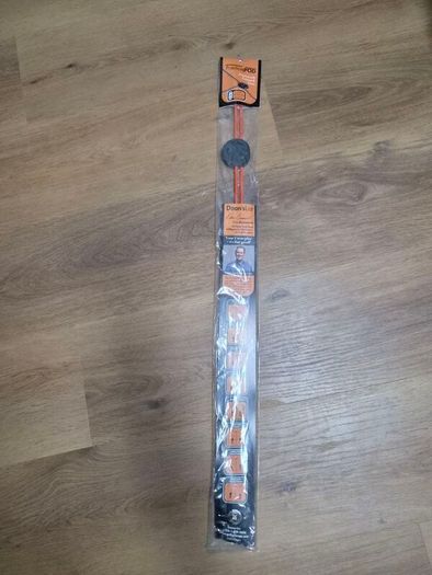 Golf Alignment sticks