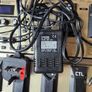 Boss GT-6 Guitar Effects Pedal Image 5