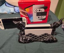 Nintendo Switch 1