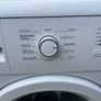Beko Washing Machine Image 2
