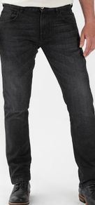Rokker Rokkertech Bike Jeans