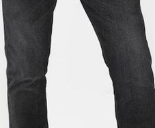 Rokker Rokkertech Bike Jeans