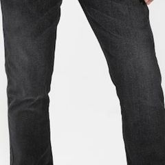 Rokker Rokkertech Bike Jeans