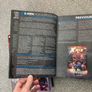 Xmen age of apocalypse omnibus and companion omnibus Image 6