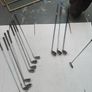 set golf clubs Image 2