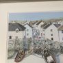 Framed Print Image 2