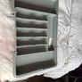 Silverware drawer organiser x 2 Image 5