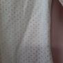 vintage shirt dress from 60's Image 2