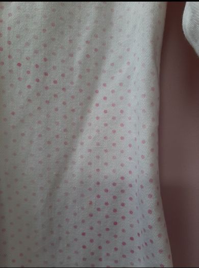 vintage shirt dress from 60's