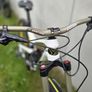 Mtb Yt Carbon Image 3