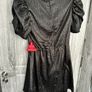 BNWT Ax Paris Dress UK 12 Image 6