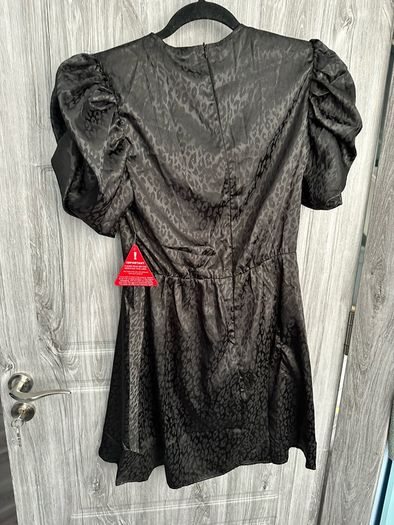 BNWT Ax Paris Dress UK 12