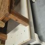 Coffee Table Image 3